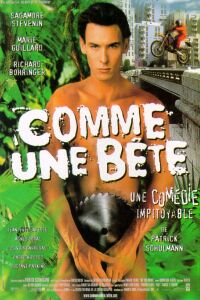 Comme une B�te (1998)