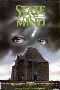 State of Mind (1992)