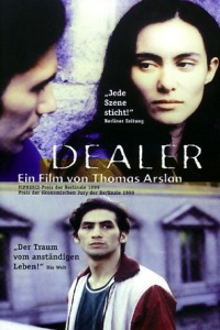 Dealer (1999)