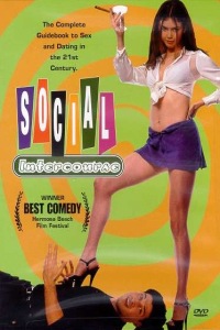 Social Intercourse (1998)
