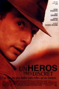 H�ros Tr�s Discret, Un (1996)