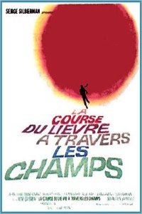 Course du Li�vre � Travers les Champs, La (1972)