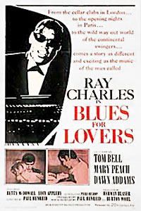 Ballad in Blue (1966)