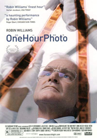 One Hour Photo (2002)