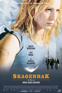 Skagerrak (2003)