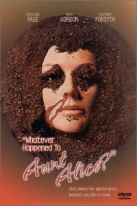 Whatever Happened to Aunt Alice? (1969)
