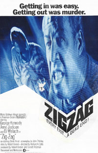 Zigzag (1970)