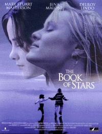 Book of Stars, The (1999)