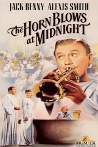 Horn Blows at Midnight, The (1945)