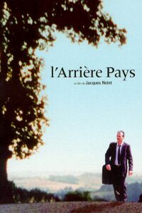Arrière Pays, L' (1998)