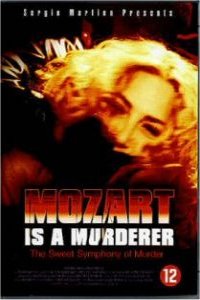 Mozart � un Assassino (1999)