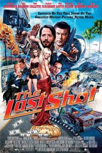 Last Shot, The (2004)