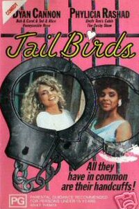 Jailbirds (1991)