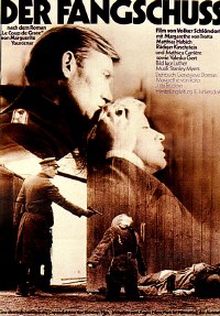 Fangschu�, Der (1976)
