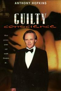 Guilty Conscience (1985)