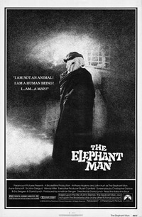 Elephant Man, The (1980)