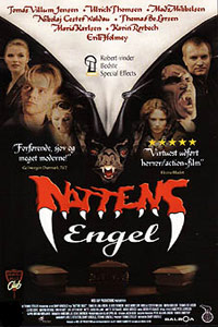 Nattens Engel (1998)