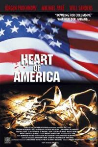 Heart of America (2003)