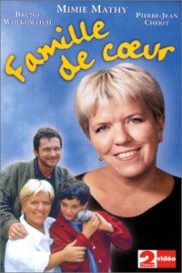 Famille de Cur (1998)