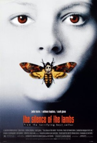 Silence of the Lambs, The (1991)