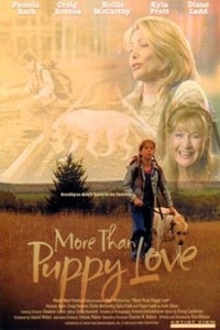 More than Puppy Love (2000)