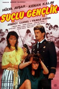 Su�lu Gen�lik (1985)