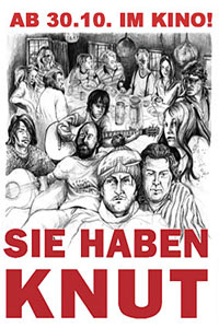Sie Haben Knut (2003)