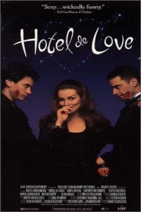 Hotel de Love (1996)