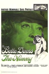 Nanny, The (1965)
