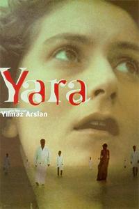 Yara (1999)