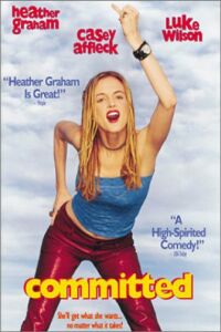Committed (2000)