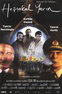 Hos�akal Yarin (1998)