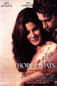 Hope Floats (1998)