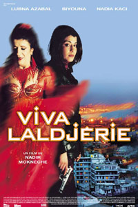 Viva Laldj�rie (2004)