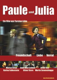 Paule und Julia (2002)