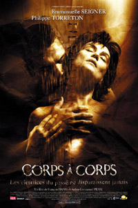 Corps  Corps (2003)