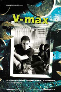 Velocit� Massima (2002)