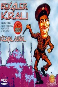 Bek�iler Krali (1979)