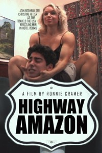 Highway Amazon (2001)