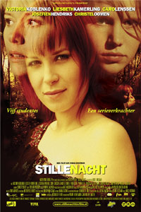 Stille Nacht (2004)