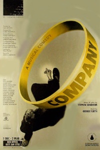 Company (1996)