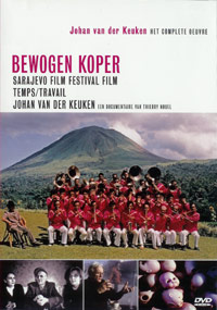 Bewogen Koper (1993)