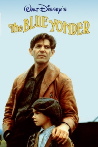 Blue Yonder, The (1985)