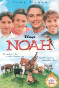 Noah (1998)