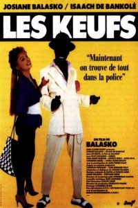 Keufs, Les (1987)