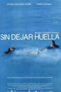 Sin Dejar Huella (2000)