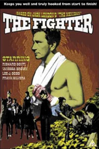 Fighter, The (1952)
