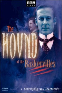 Hound of the Baskervilles, The (2002)