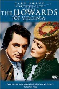 Howards of Virginia, The (1940)