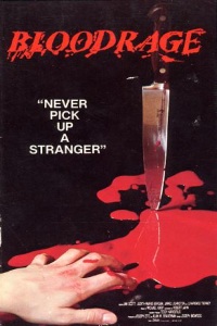 Bloodrage (1979)